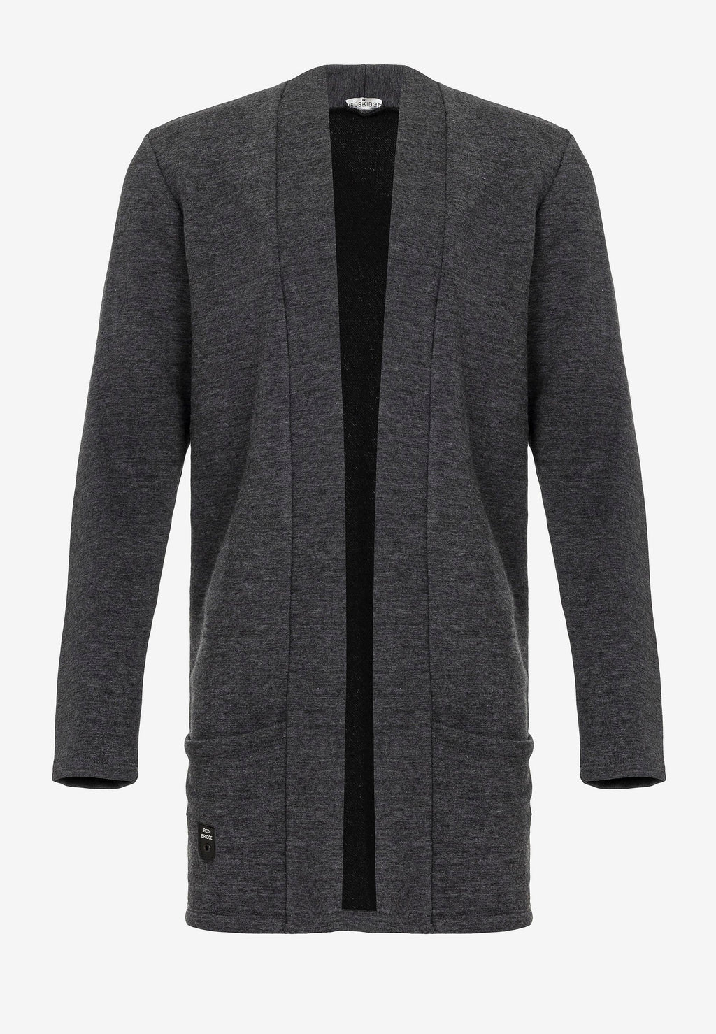 Sakko Cardigan
