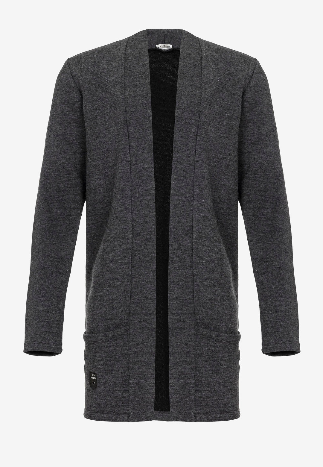 Sakko Cardigan
