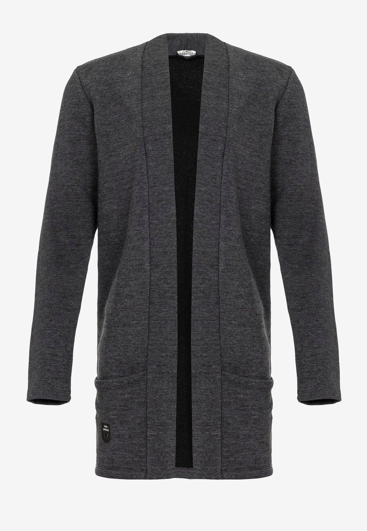 Sakko Cardigan
