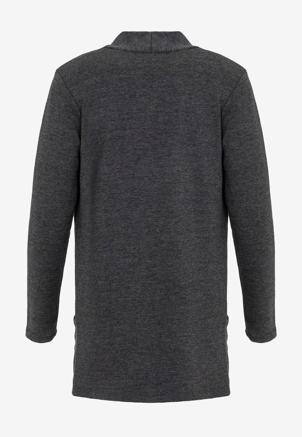 Sakko Cardigan