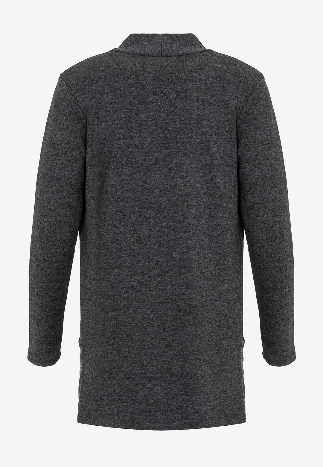 Sakko Cardigan