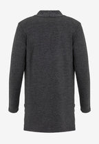 Sakko Cardigan