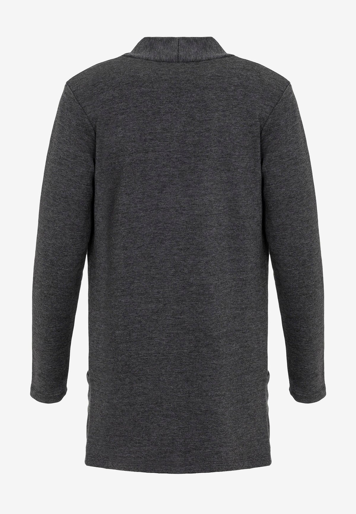 Sakko Cardigan