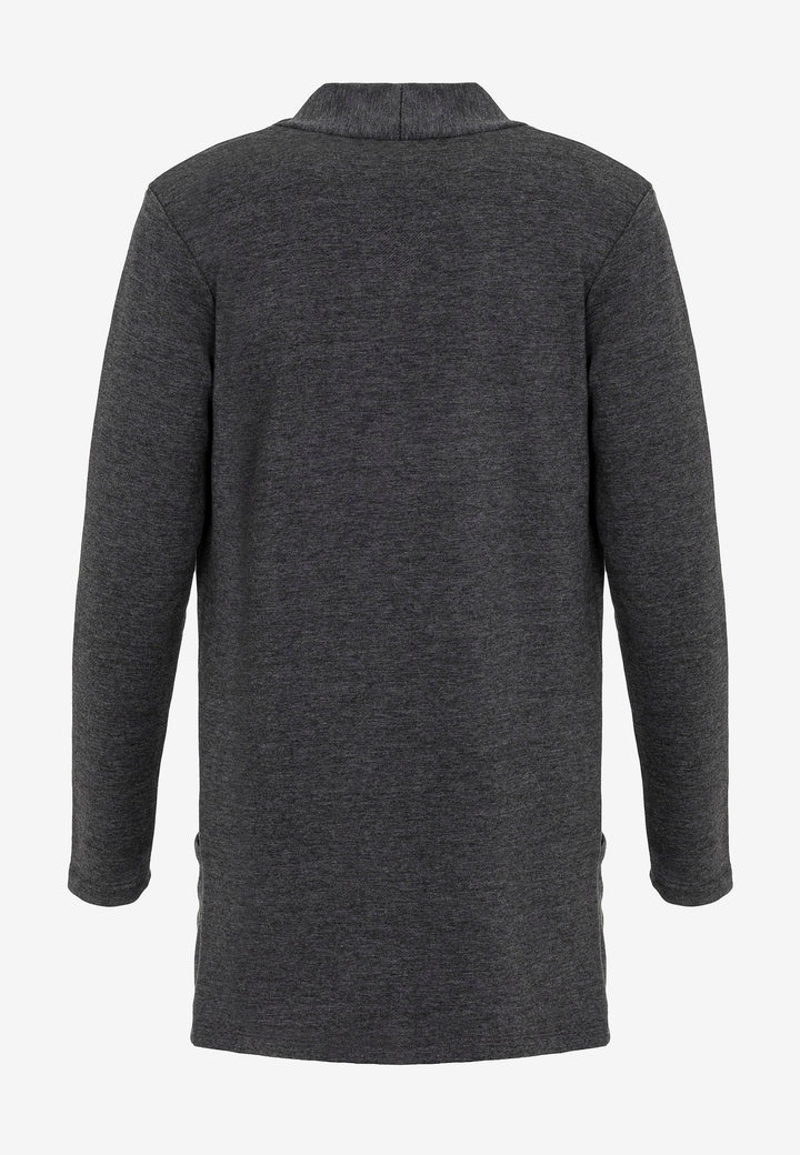 Sakko Cardigan