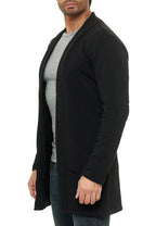 Sakko Cardigan