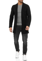 Sakko Cardigan