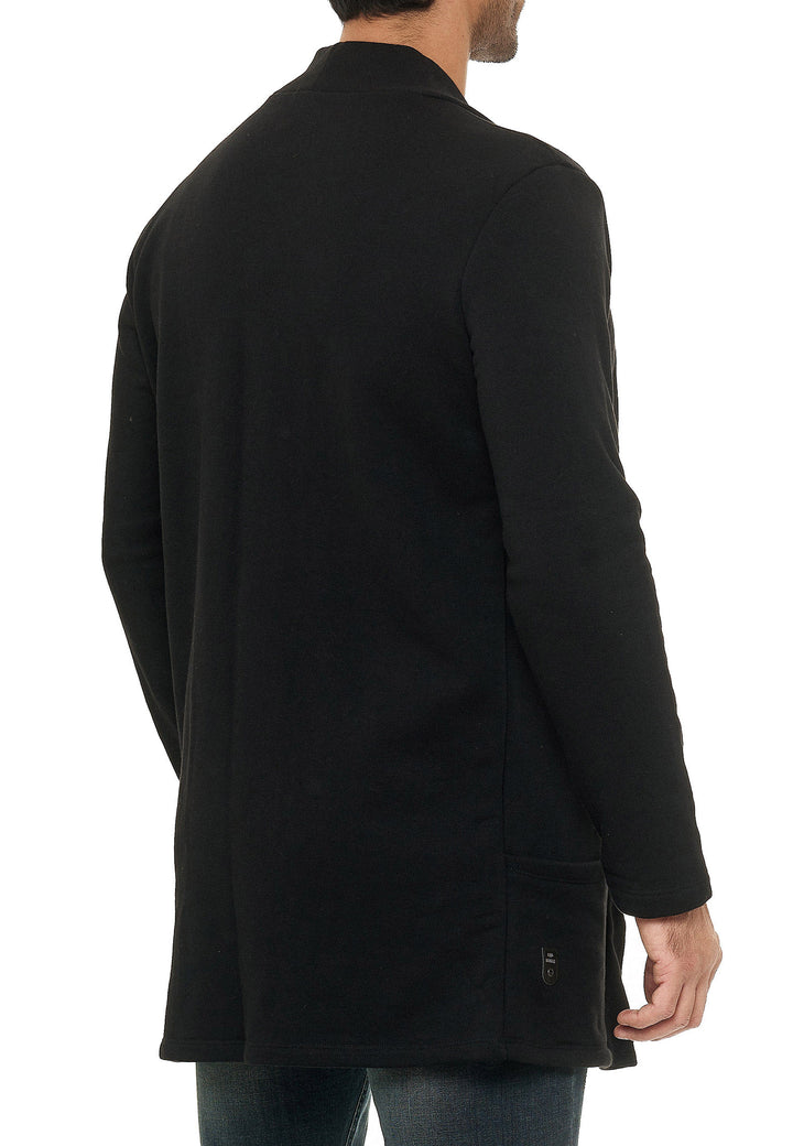 Sakko Cardigan