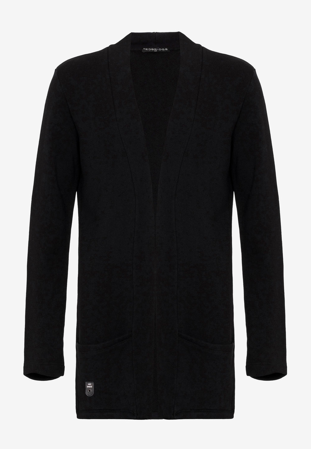 Sakko Cardigan