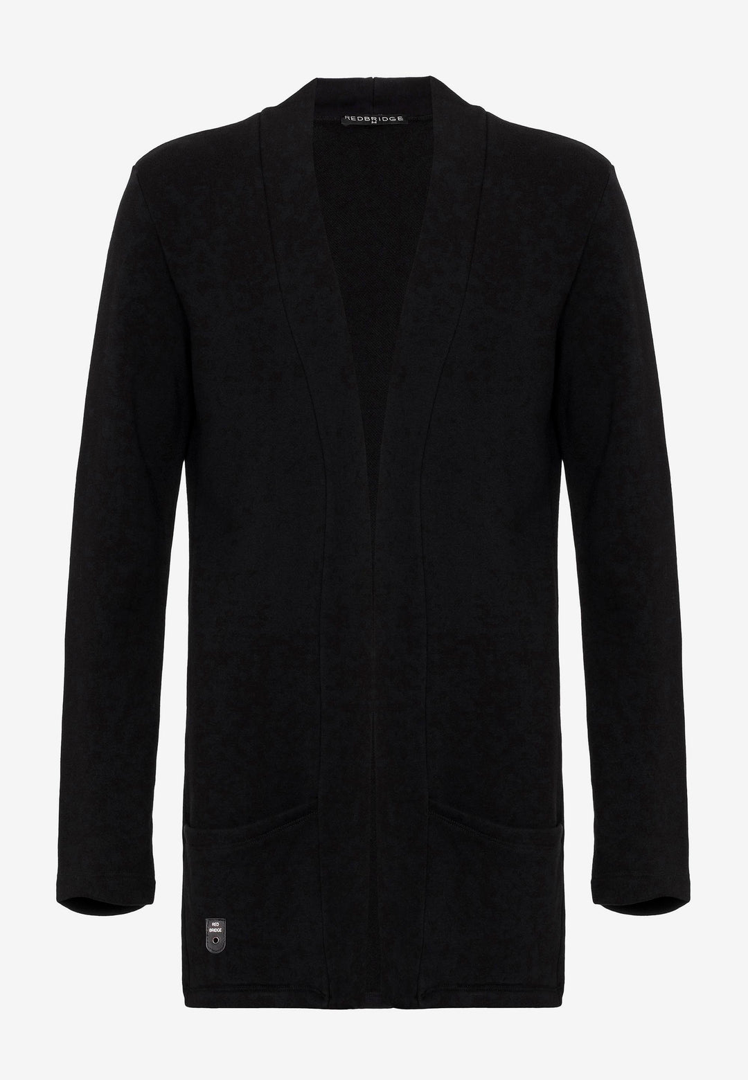 Sakko Cardigan