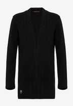Sakko Cardigan