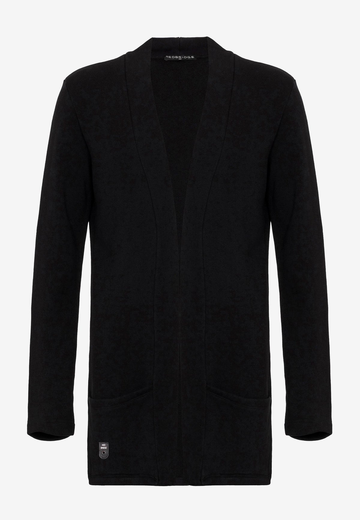 Sakko Cardigan