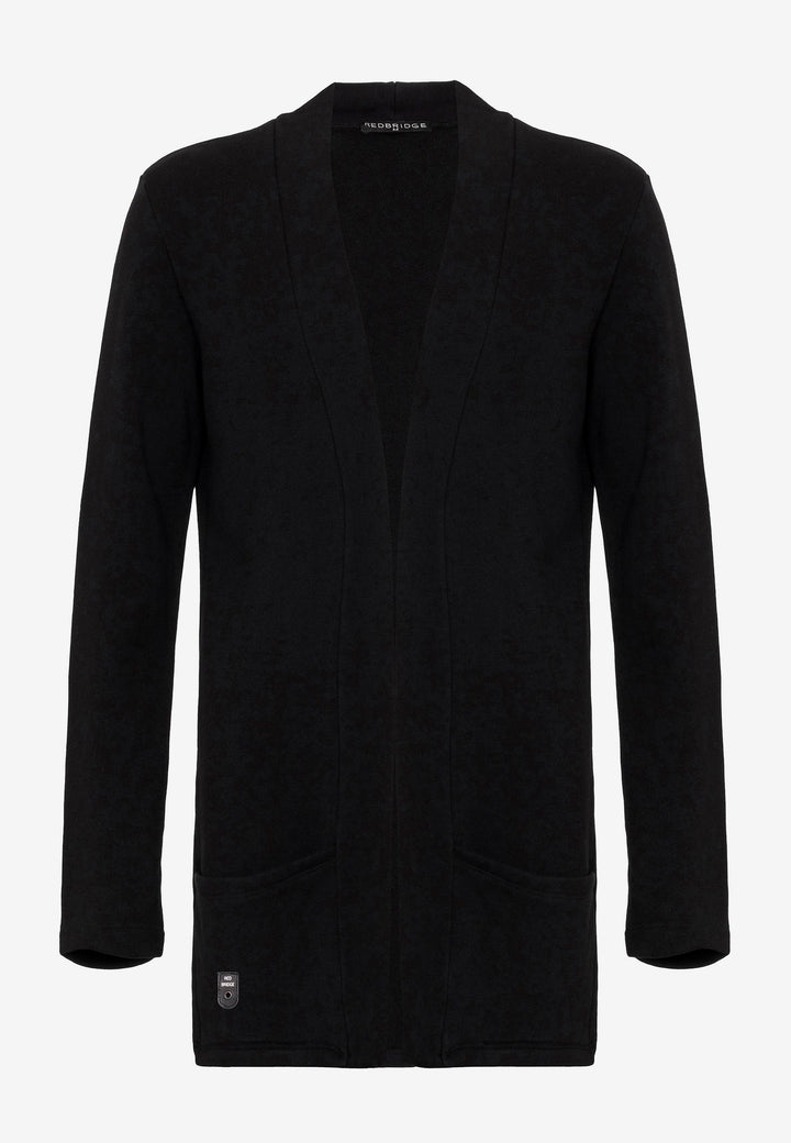 Sakko Cardigan