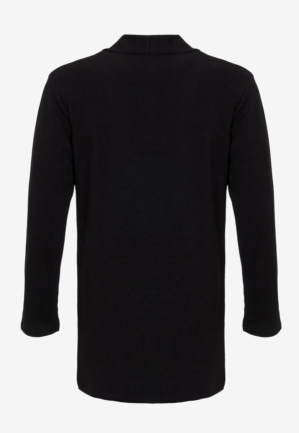 Sakko Cardigan