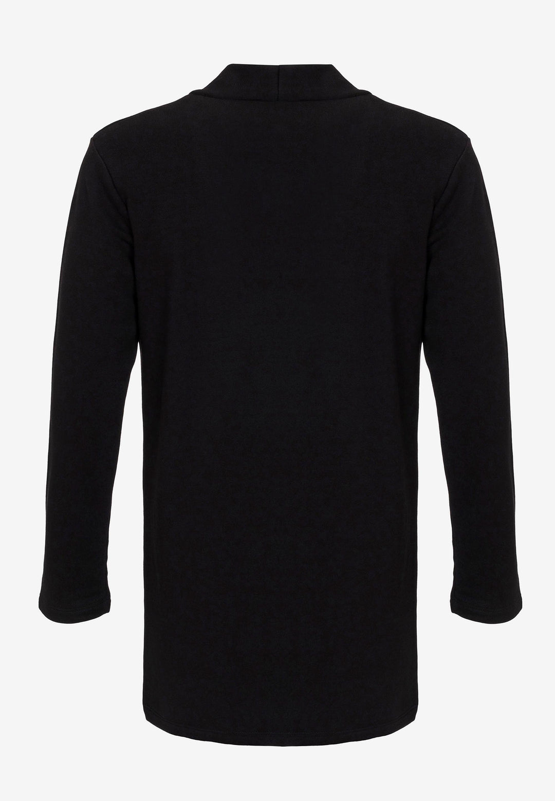 Sakko Cardigan