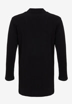 Sakko Cardigan
