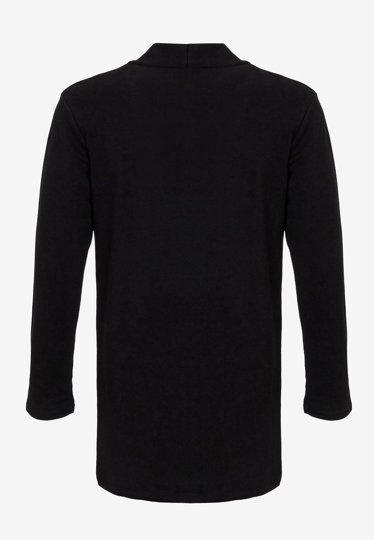 Sakko Cardigan