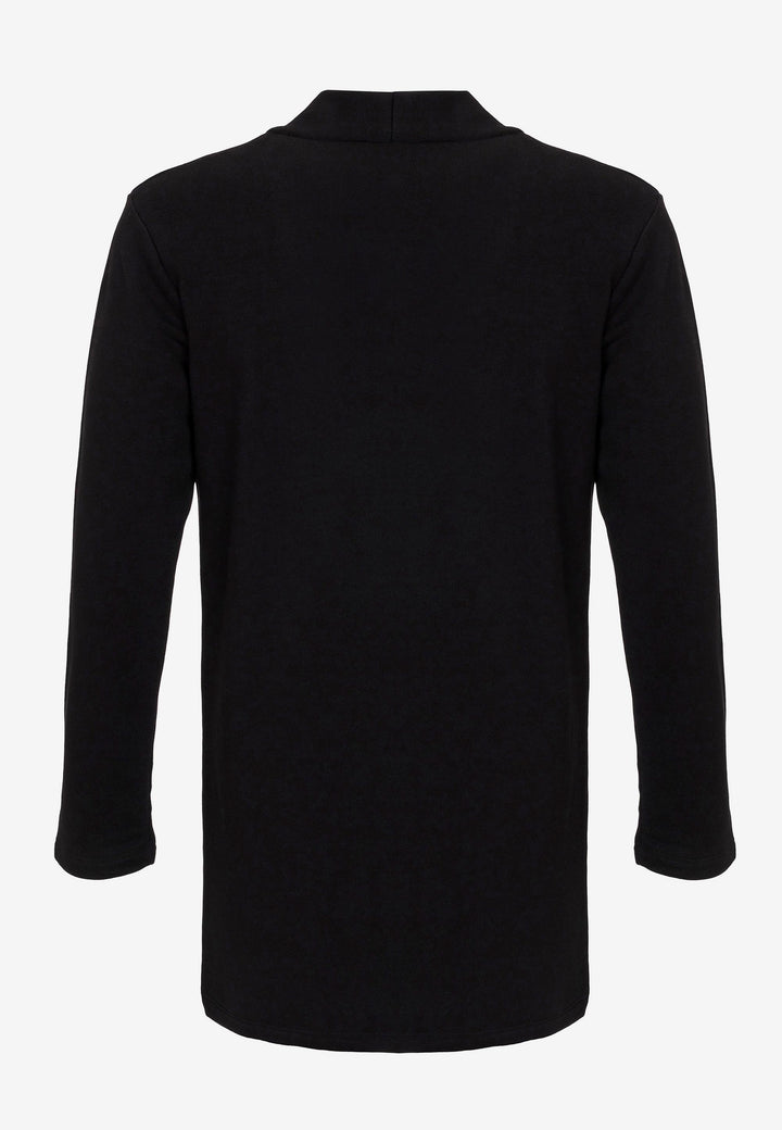 Sakko Cardigan