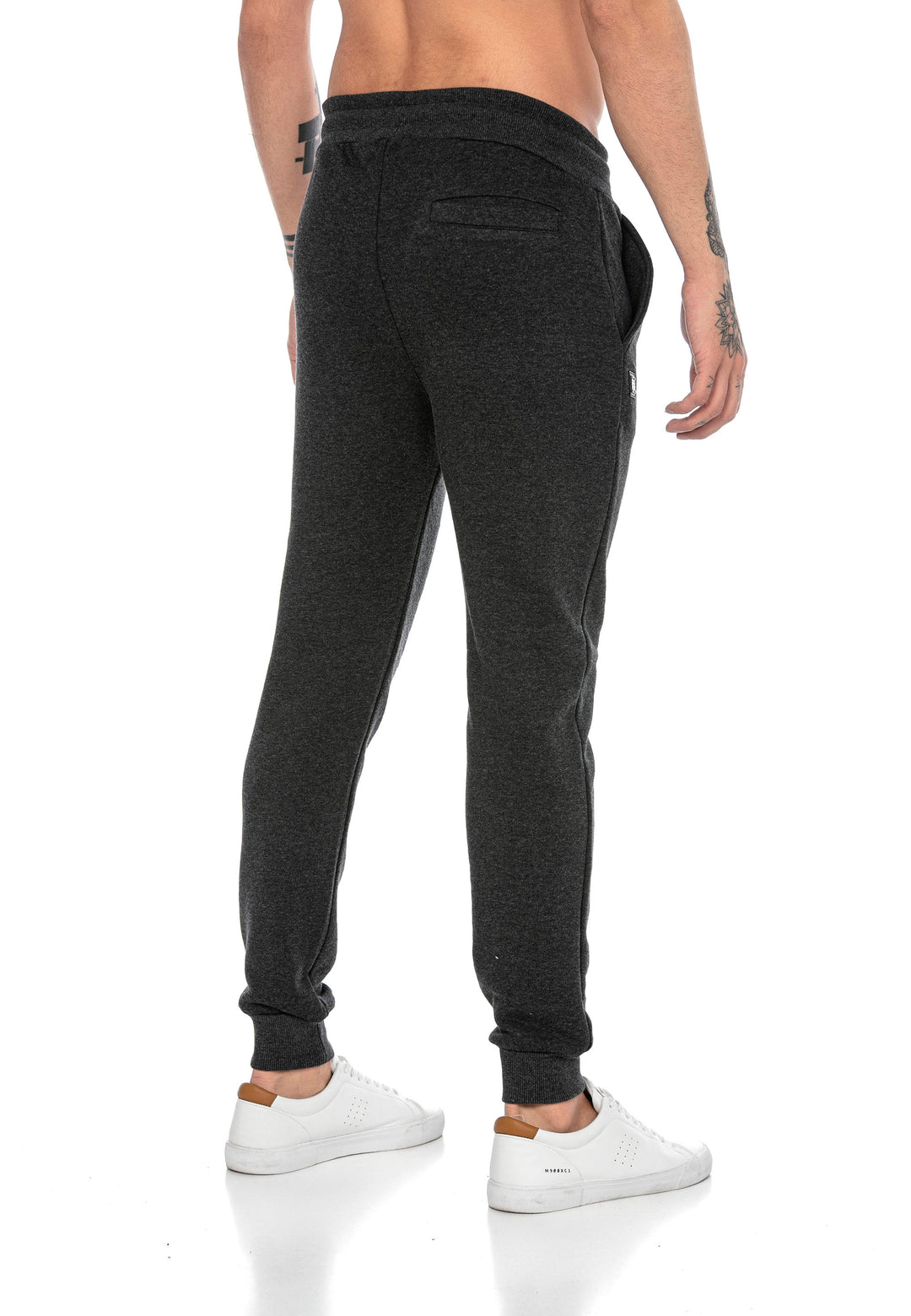 Jogginghose - relaxed