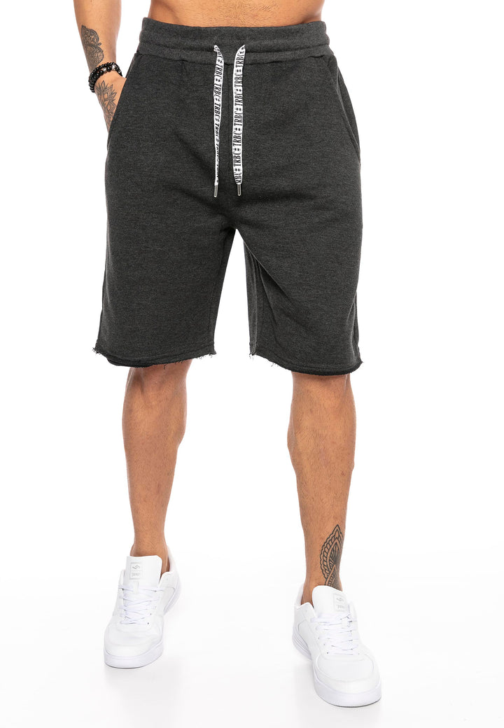 Sweat Shorts