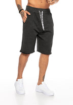 Sweat Shorts