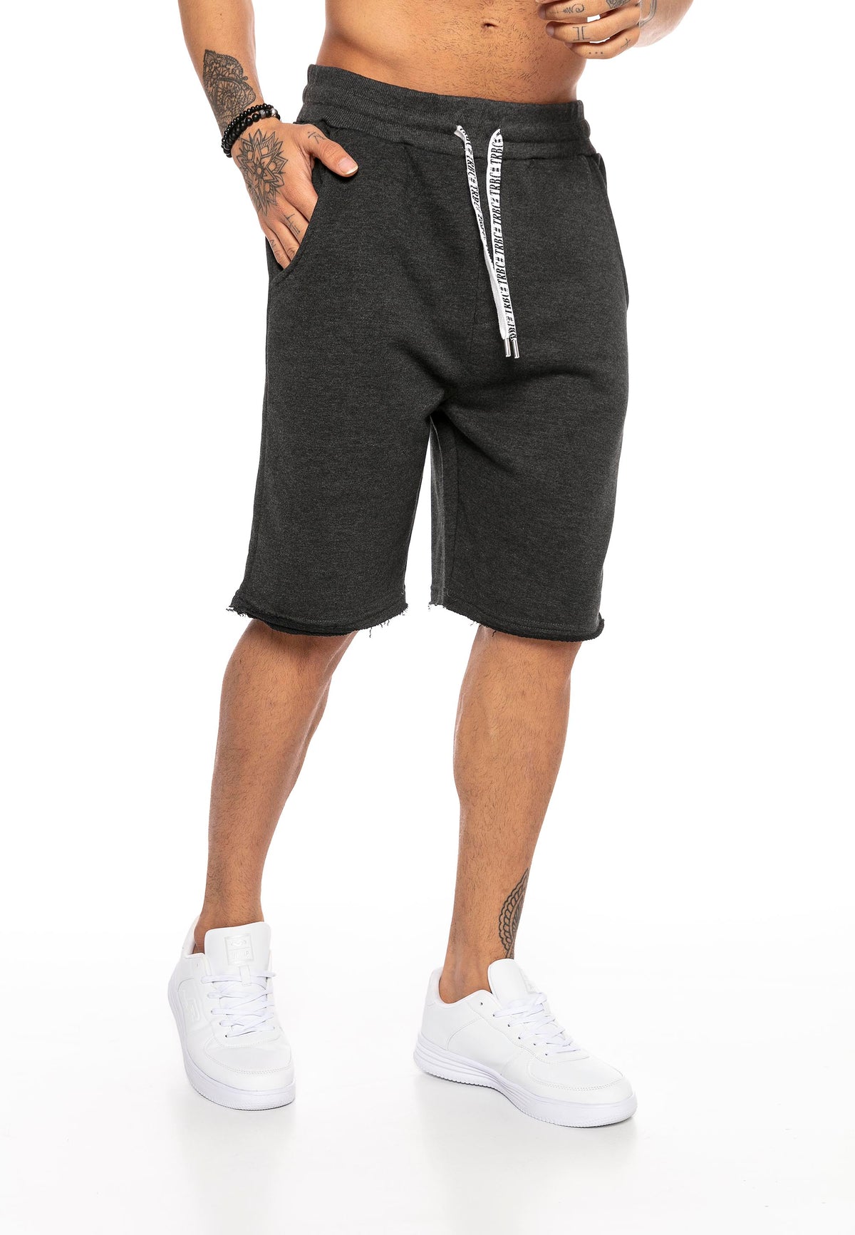 Sweat Shorts