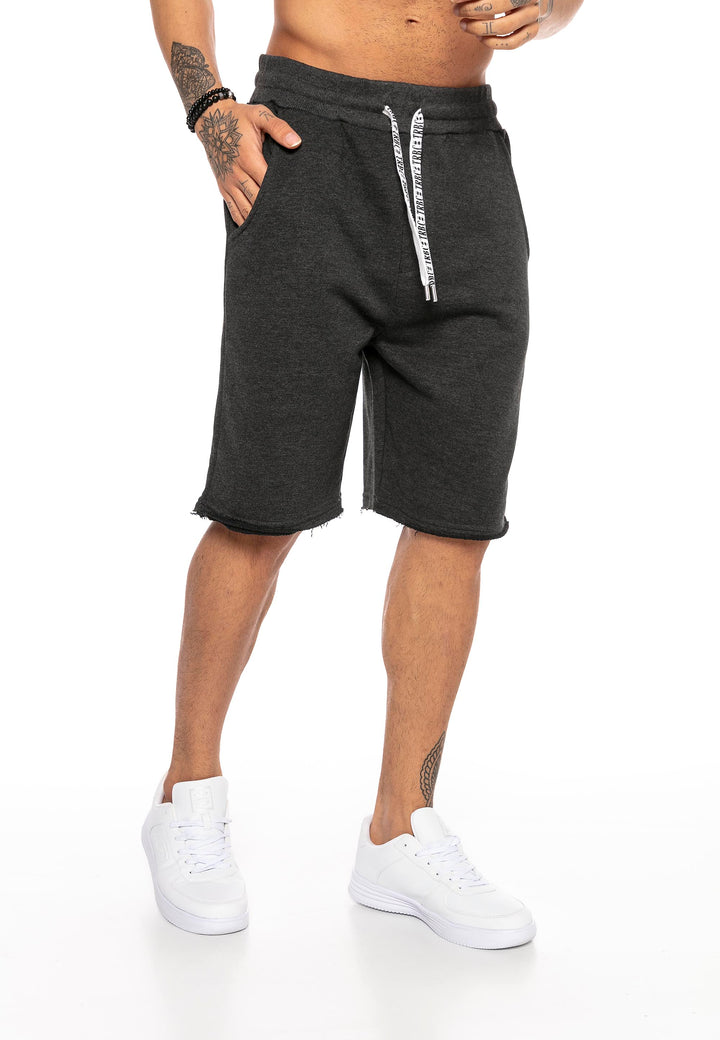 Sweat Shorts