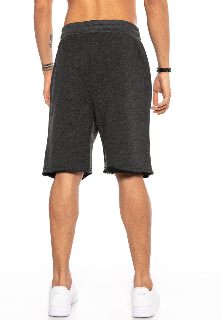 Sweat Shorts