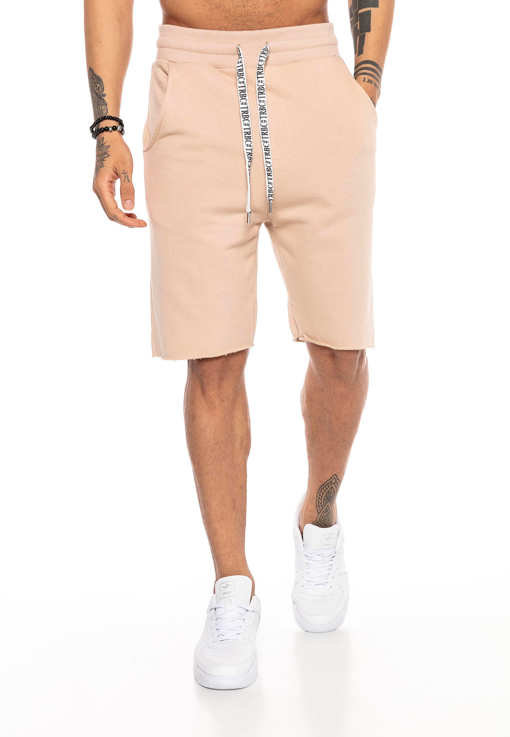 Sweat Shorts