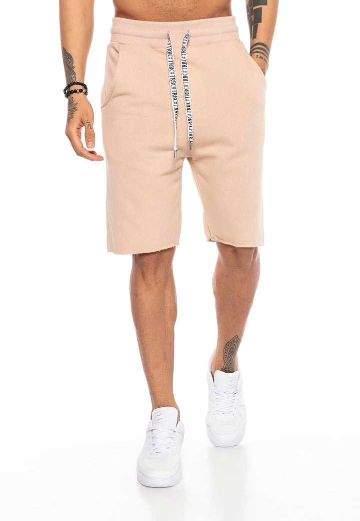 Sweat Shorts