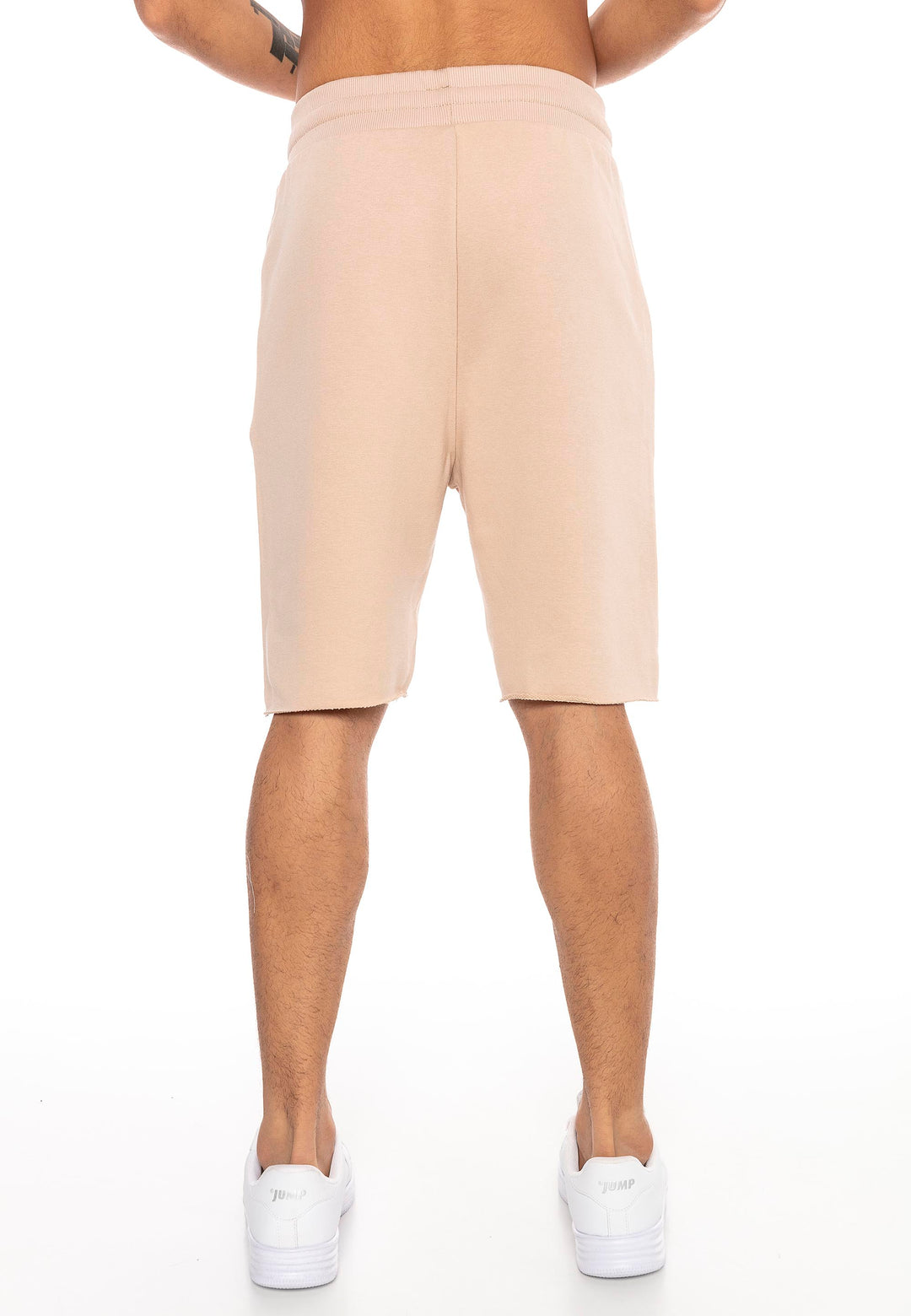 Sweat Shorts