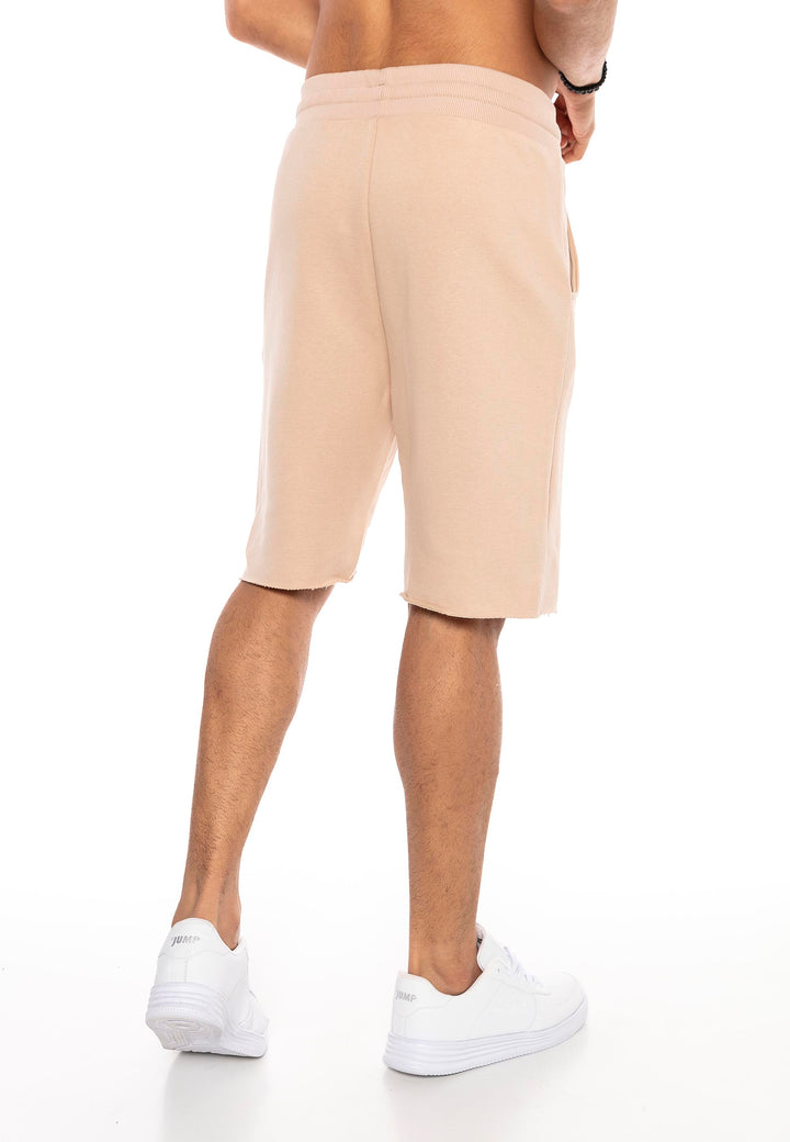 Sweat Shorts