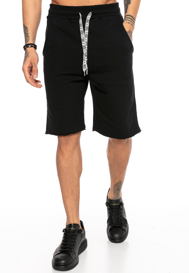 Sweat Shorts