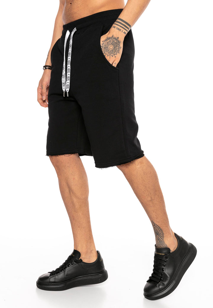 Sweat Shorts