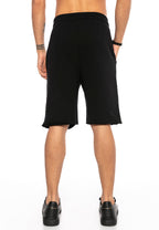 Sweat Shorts