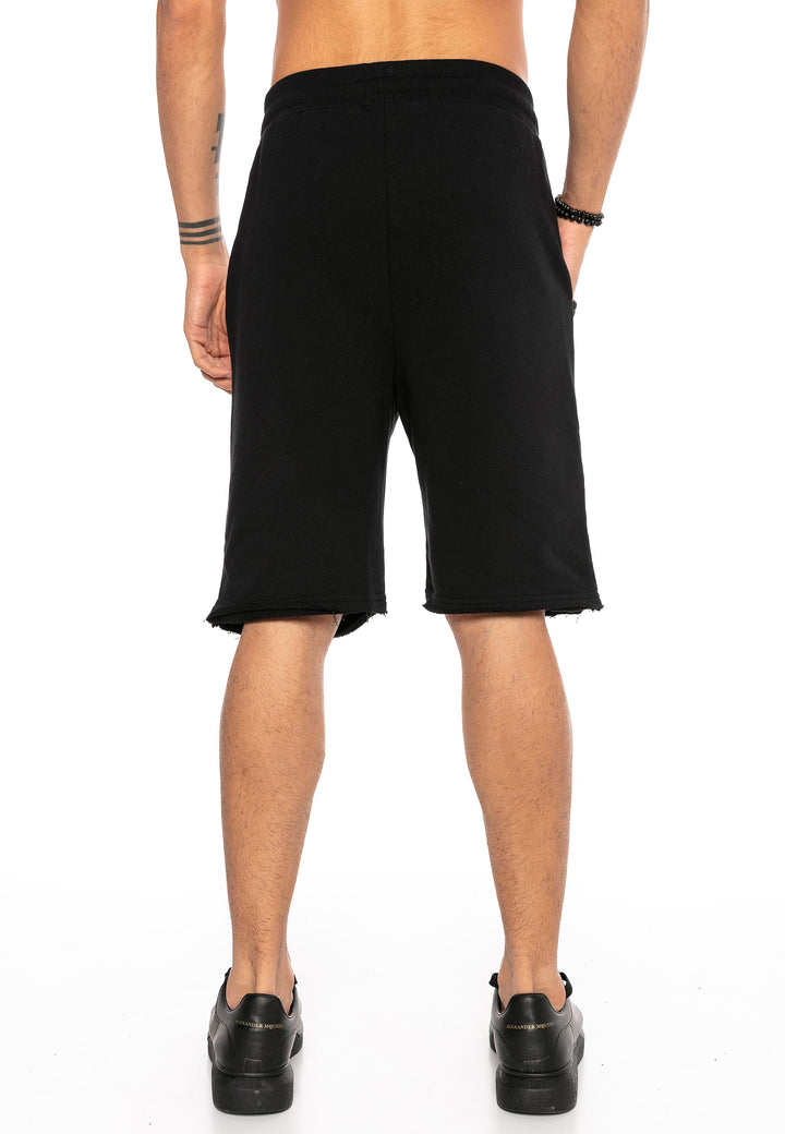 Sweat Shorts