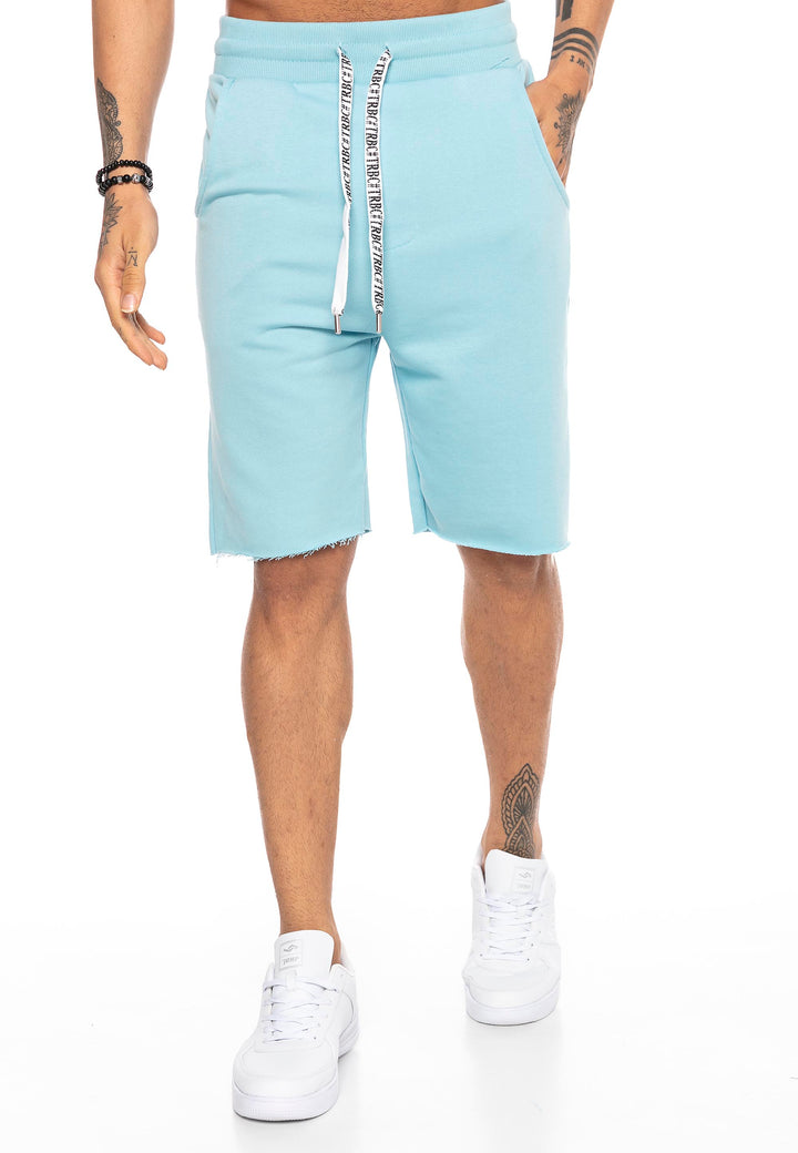 Sweat Shorts