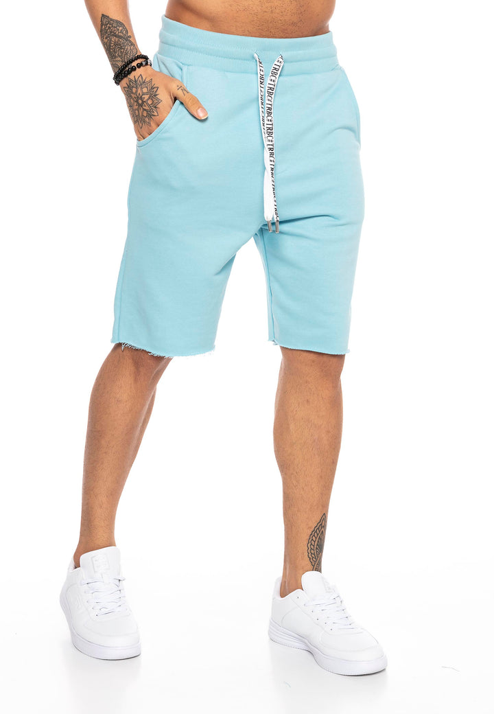 Sweat Shorts