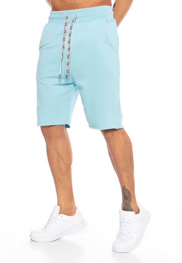 Sweat Shorts