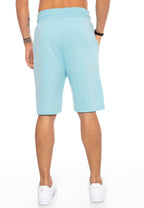 Sweat Shorts