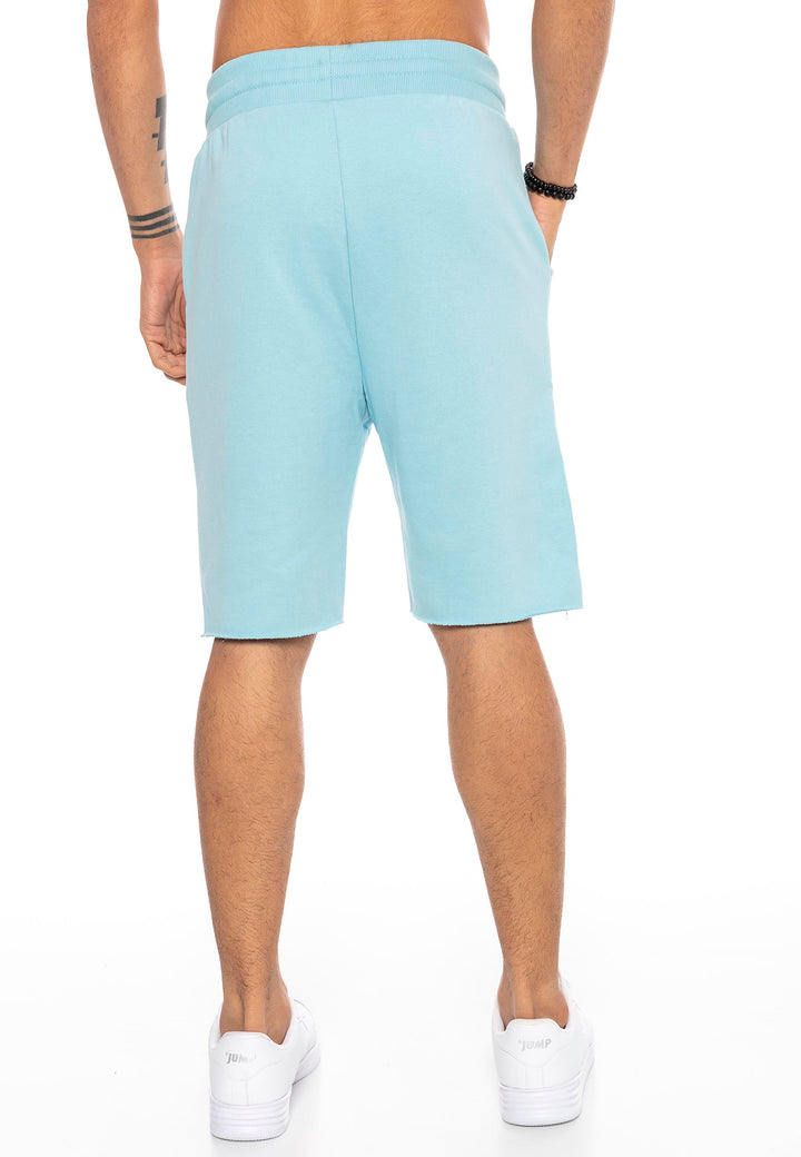 Sweat Shorts