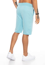 Sweat Shorts