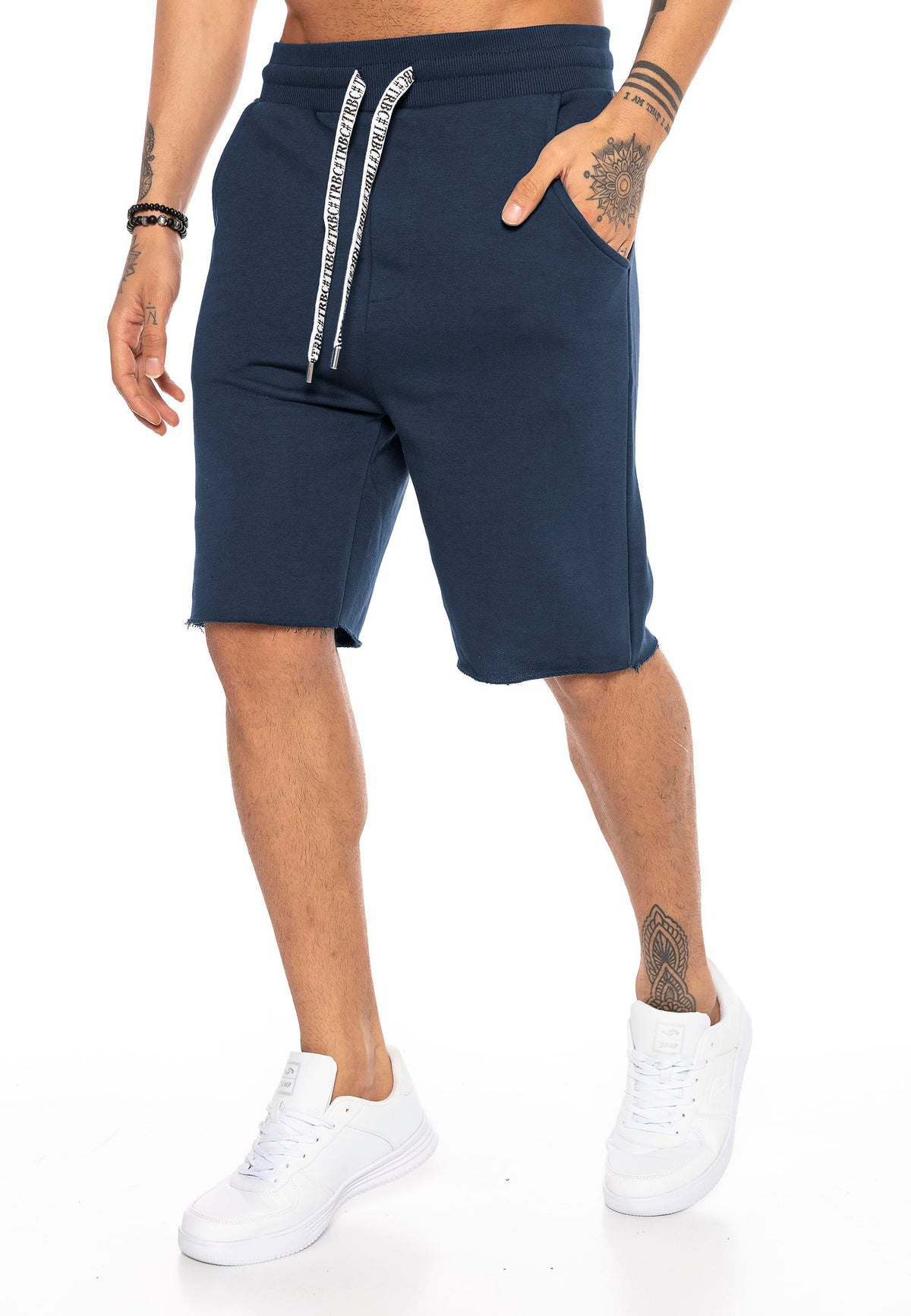 Sweat Shorts