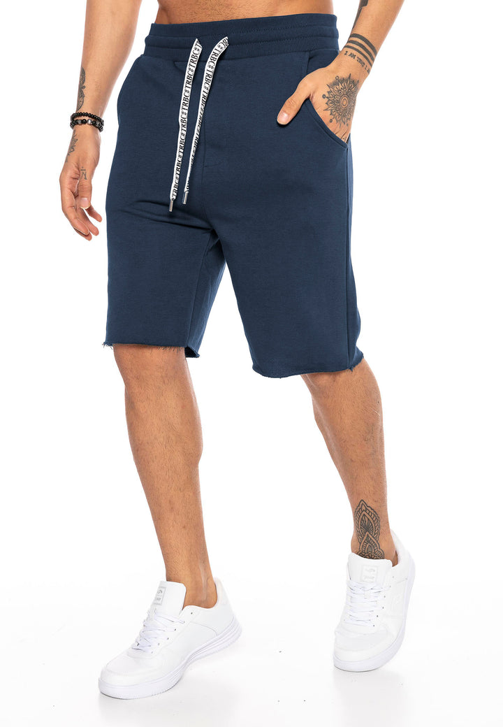 Sweat Shorts