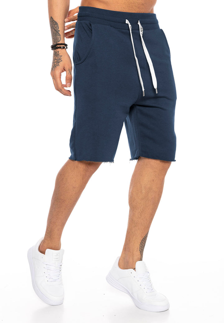 Sweat Shorts