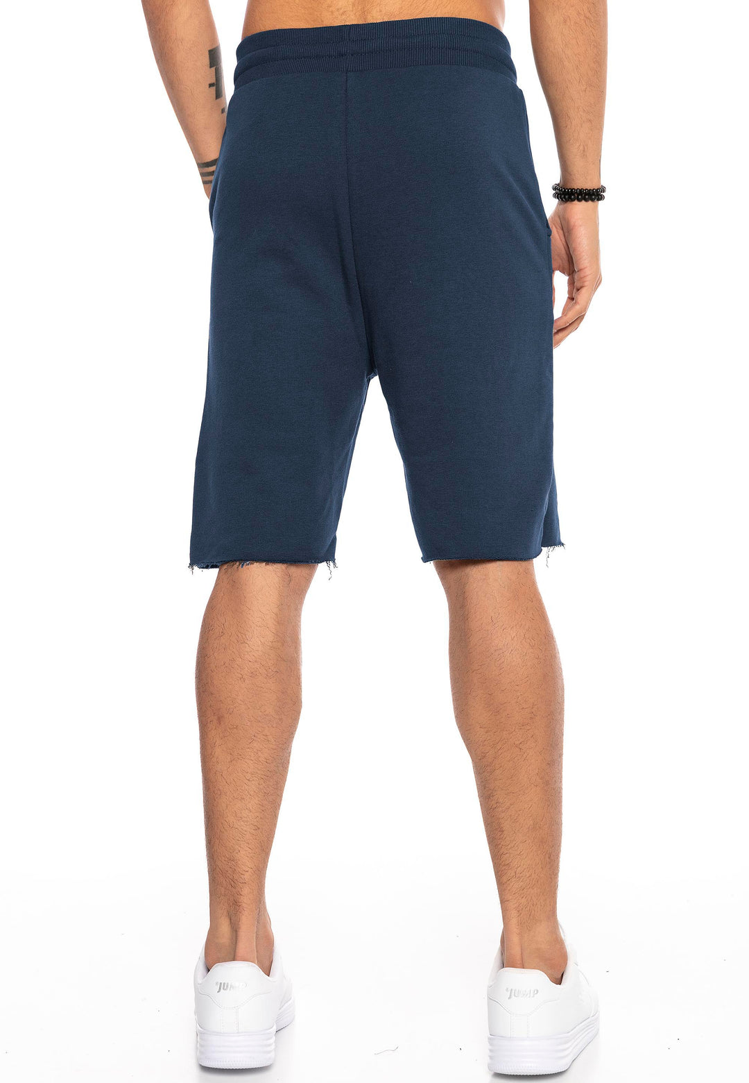 Sweat Shorts