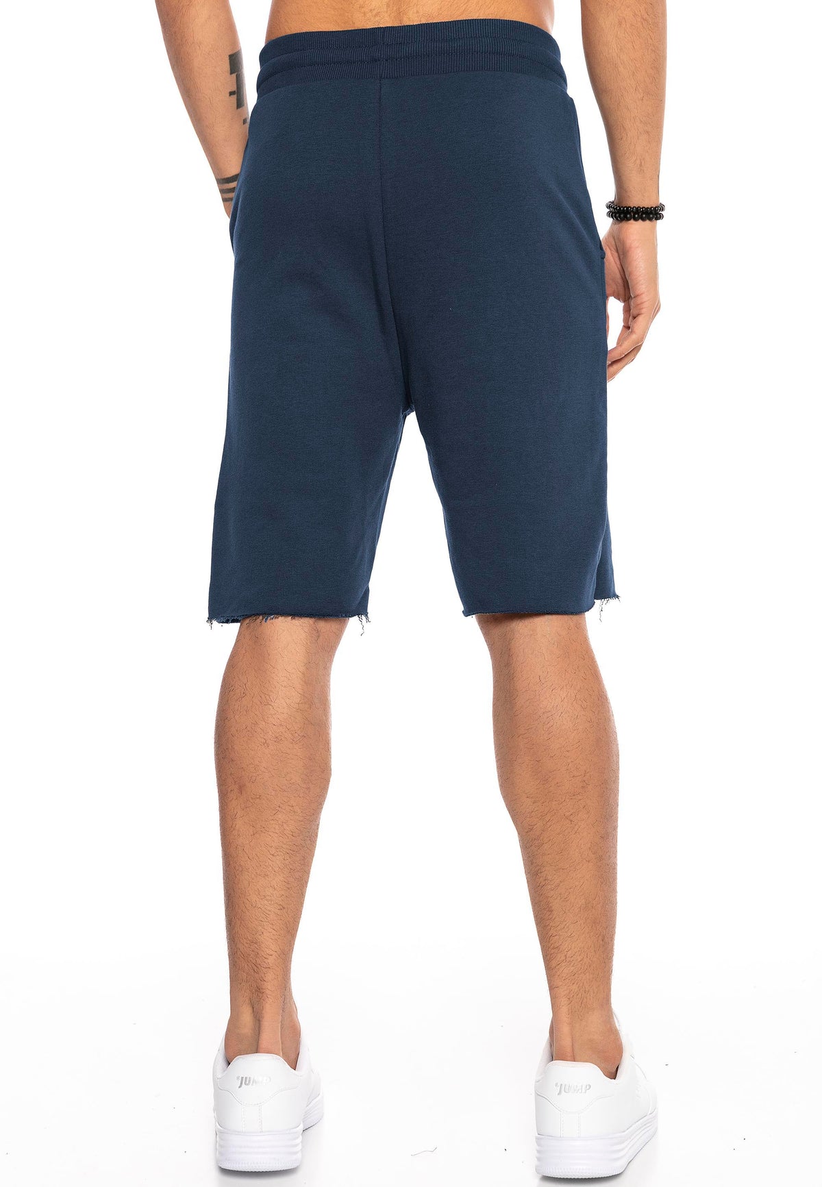 Sweat Shorts