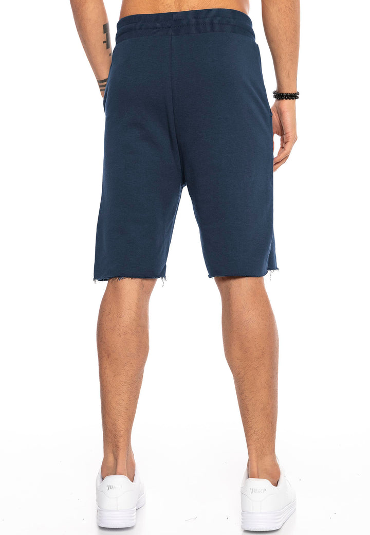 Sweat Shorts
