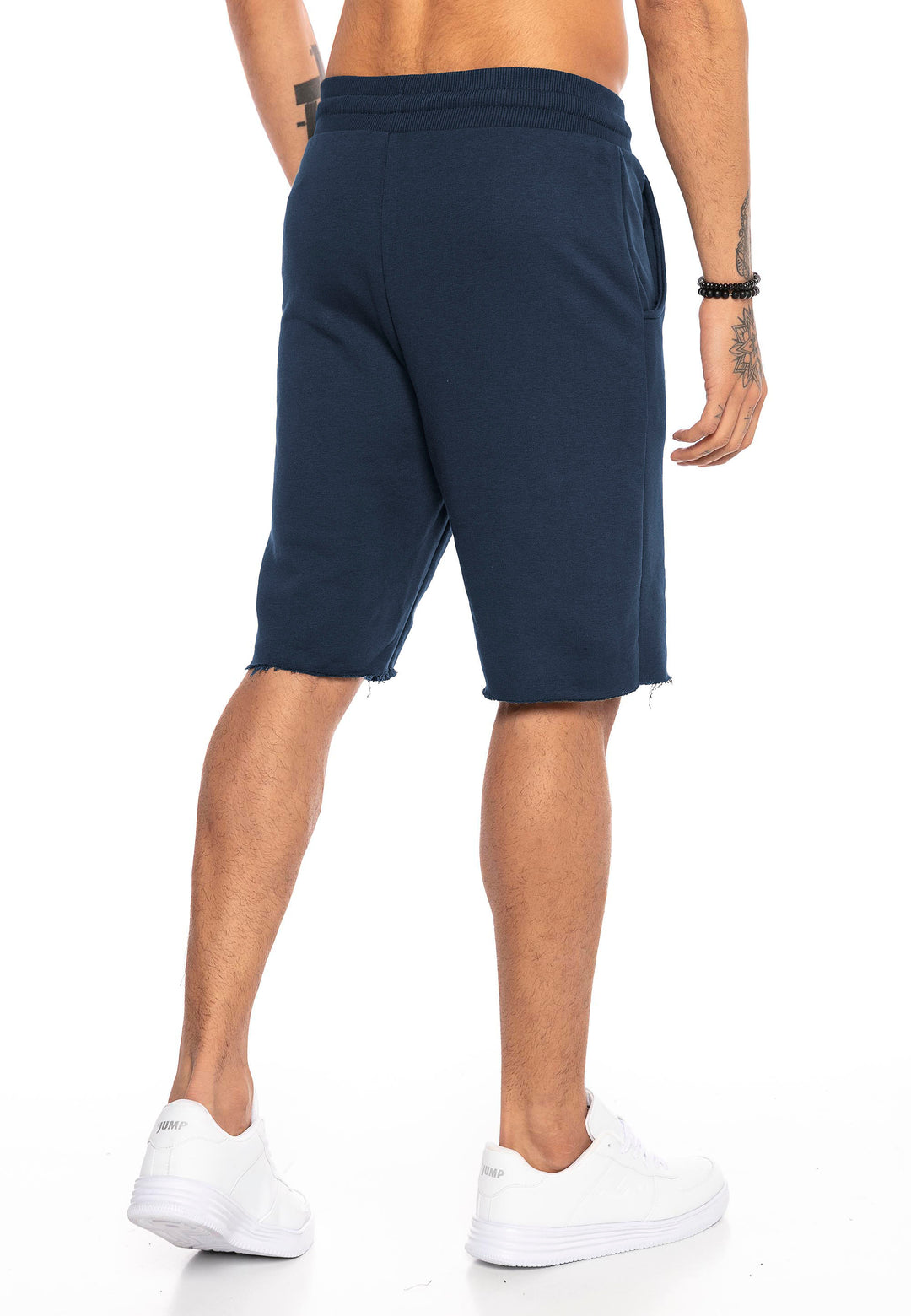 Sweat Shorts