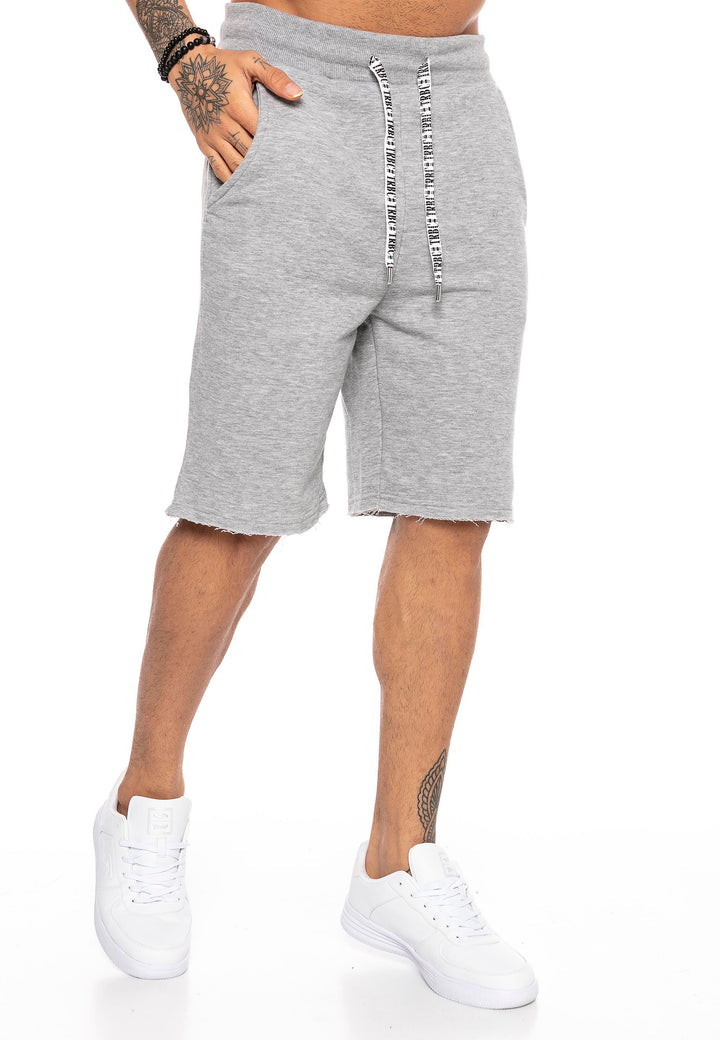 Sweat Shorts