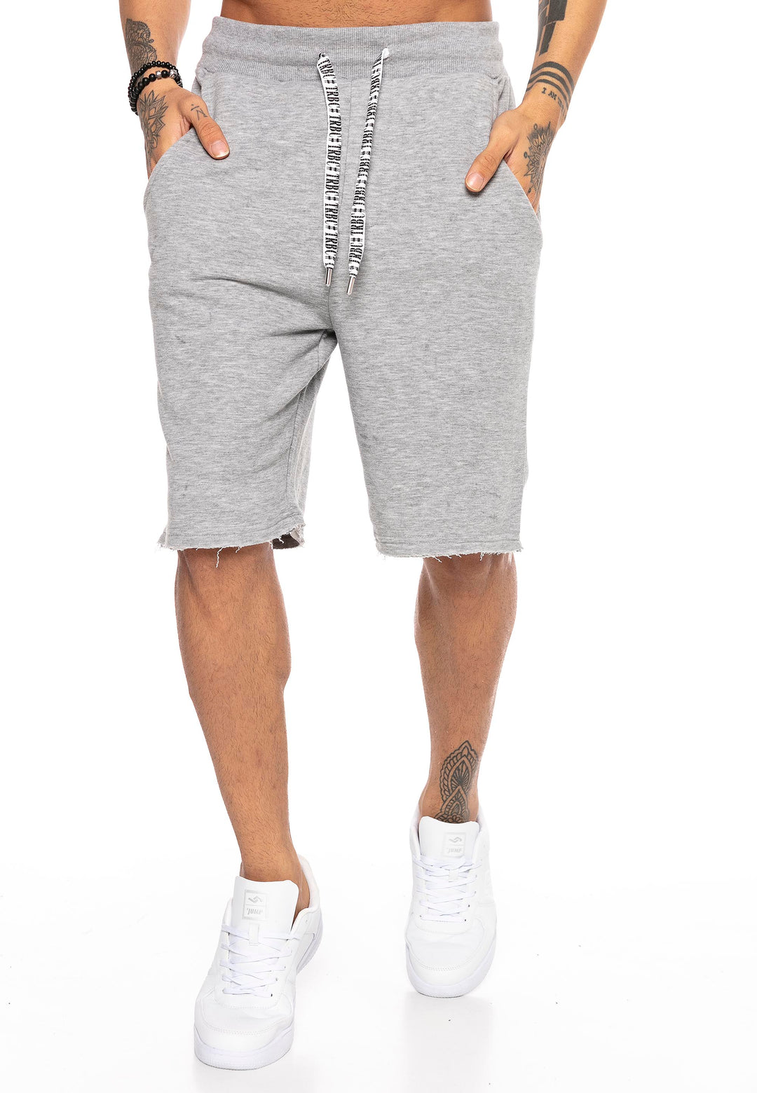 Sweat Shorts